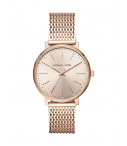 ساعت مچی زنانه مایکل کورس Michael Kors مدل MK4340