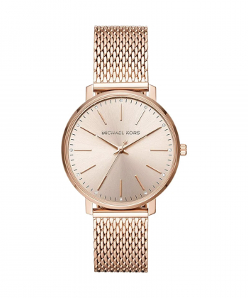ساعت مچی زنانه مایکل کورس Michael Kors مدل MK4340