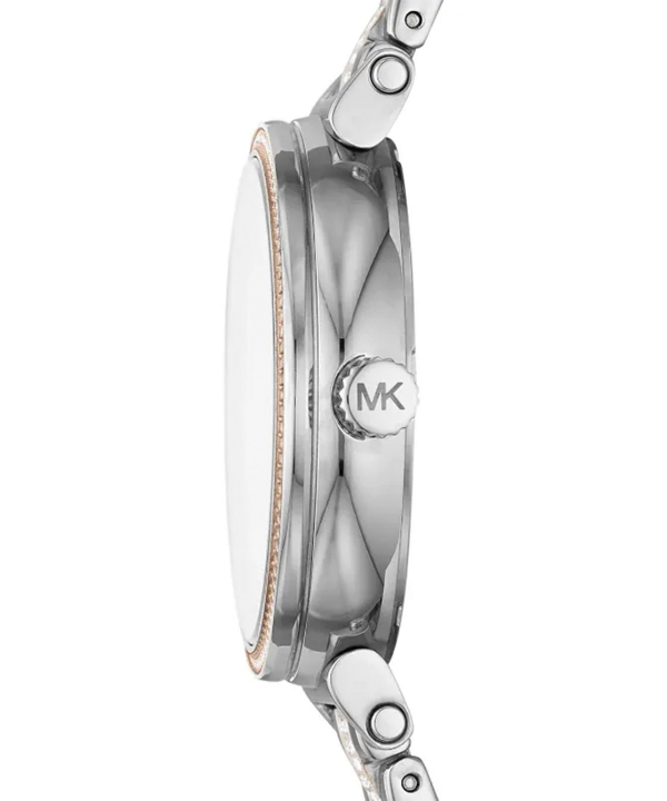 ساعت مچی زنانه مایکل کورس Michael Kors مدل MK4353