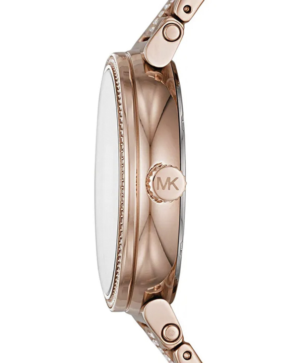 ساعت مچی زنانه مایکل کورس Michael Kors مدل MK4354