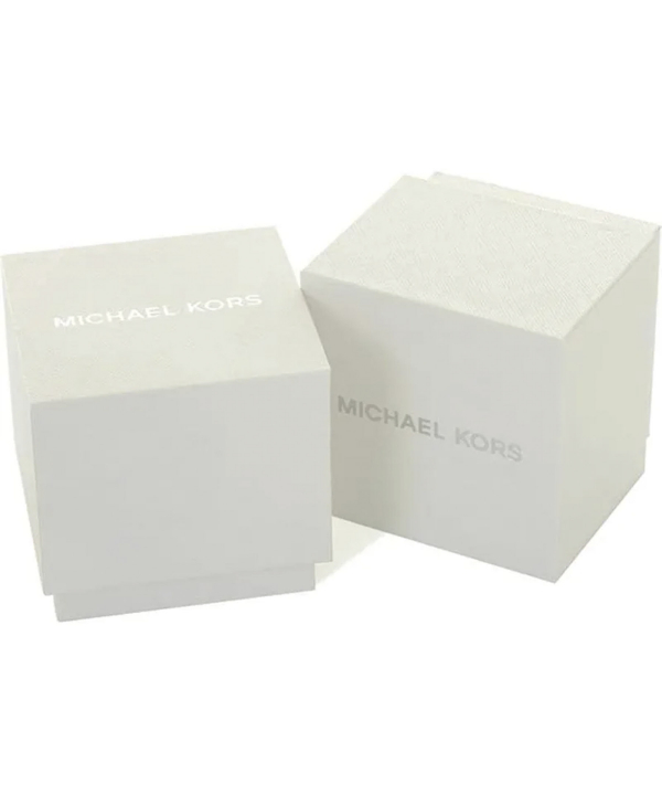 ساعت مچی زنانه مایکل کورس Michael Kors مدل MK4354