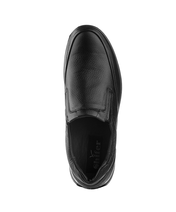 کفش راحتی مردانه شیفر Shifer مدل 7237A