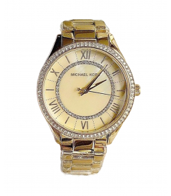 ساعت مچی زنانه مایکل کورس Michael Kors مدل MK4463