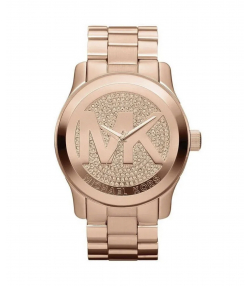 ساعت مچی زنانه مایکل کورس Michael Kors مدل MK5661