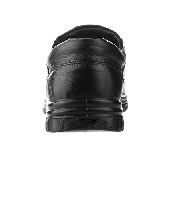 کفش راحتی مردانه شیفر Shifer مدل 7237A