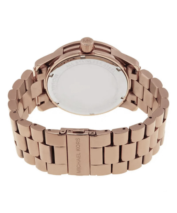 ساعت مچی زنانه مایکل کورس Michael Kors مدل MK5661
