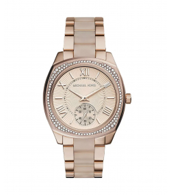 ساعت مچی زنانه مایکل کورس Michael Kors مدل MK6135