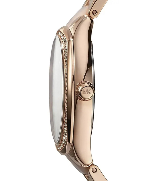 ساعت مچی زنانه مایکل کورس Michael Kors مدل MK6135