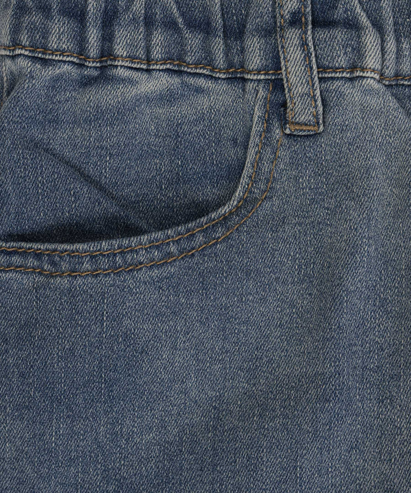 شلوار پسرانه جین وست Jeanswest کد 42551561