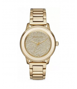 ساعت مچی زنانه مایکل کورس Michael Kors مدل MK6209