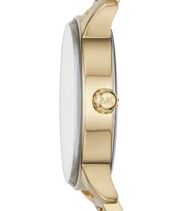 ساعت مچی زنانه مایکل کورس Michael Kors مدل MK6209