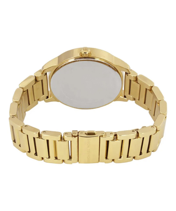 ساعت مچی زنانه مایکل کورس Michael Kors مدل MK6209