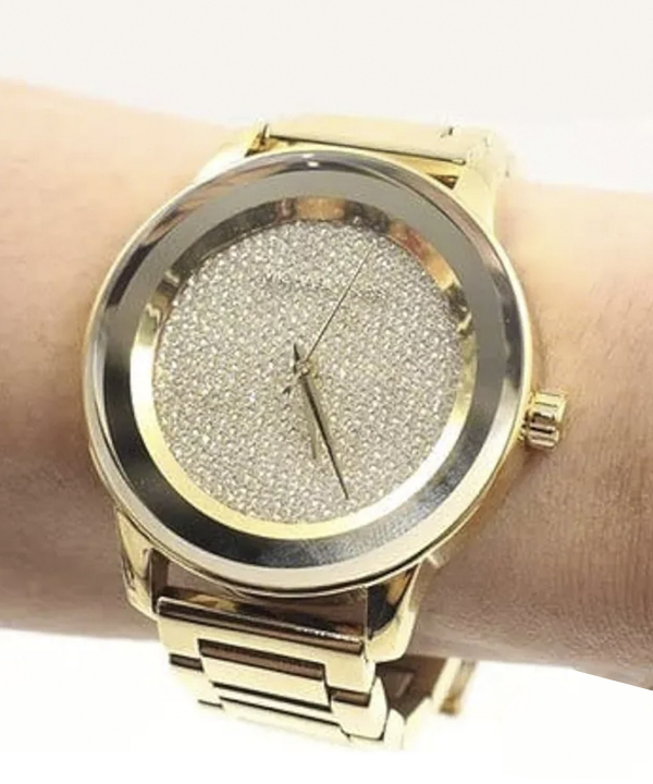 ساعت مچی زنانه مایکل کورس Michael Kors مدل MK6209