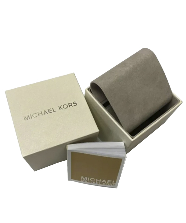 ساعت مچی زنانه مایکل کورس Michael Kors مدل MK6209