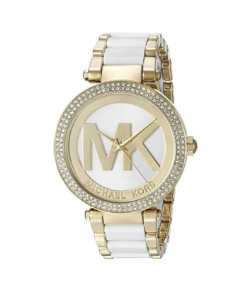 ساعت مچی زنانه مایکل کورس Michael Kors مدل MK6313