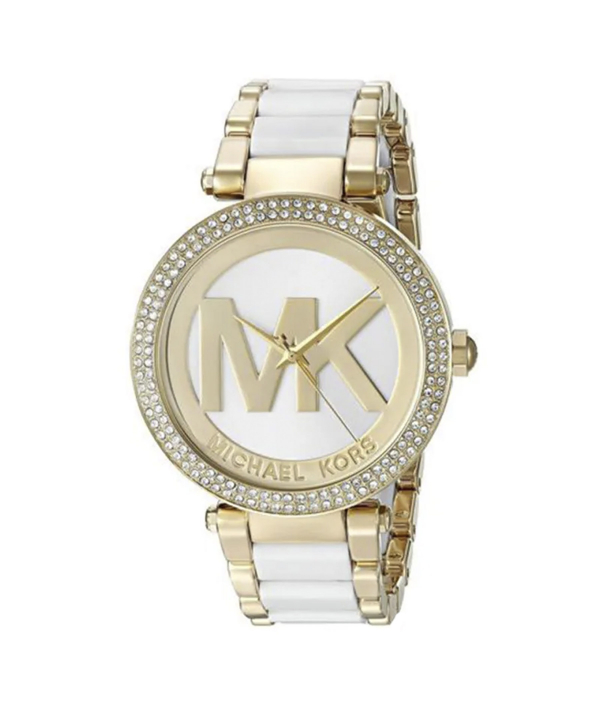 ساعت مچی زنانه مایکل کورس Michael Kors مدل MK6313
