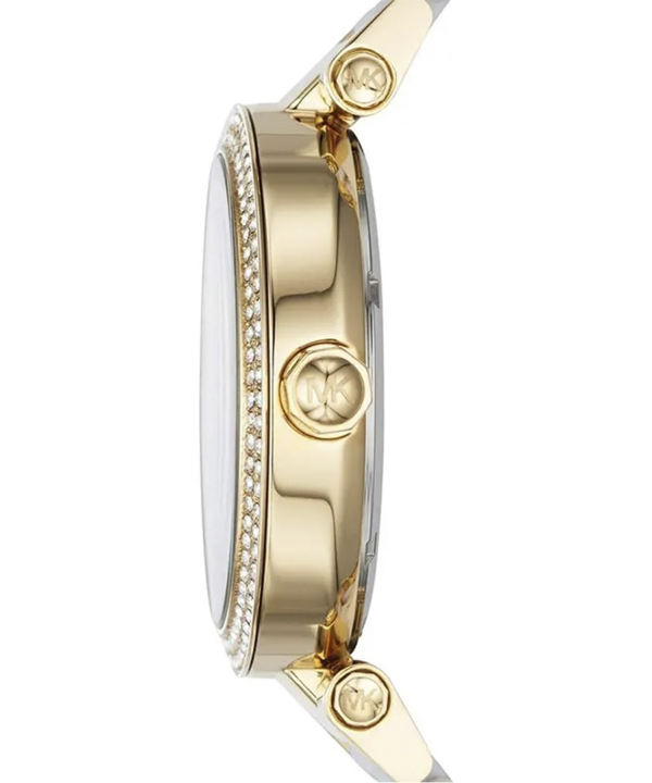 ساعت مچی زنانه مایکل کورس Michael Kors مدل MK6313