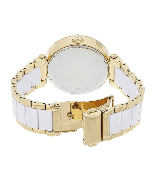 ساعت مچی زنانه مایکل کورس Michael Kors مدل MK6313