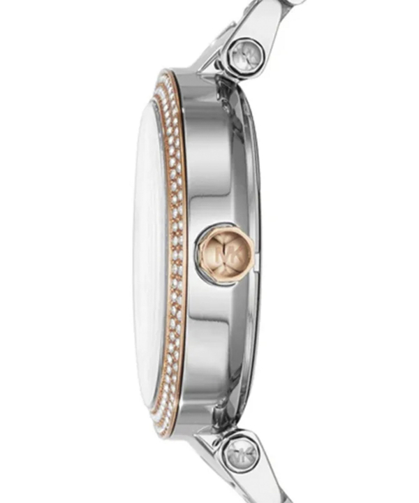 ساعت مچی زنانه مایکل کورس Michael Kors مدل MK6314