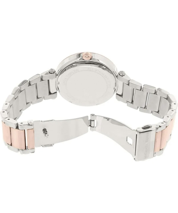 ساعت مچی زنانه مایکل کورس Michael Kors مدل MK6314