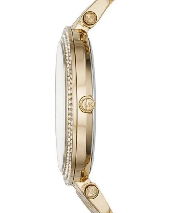ساعت مچی زنانه مایکل کورس Michael Kors مدل MK6400