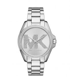 ساعت مچی زنانه مایکل کورس Michael Kors مدل MK6554