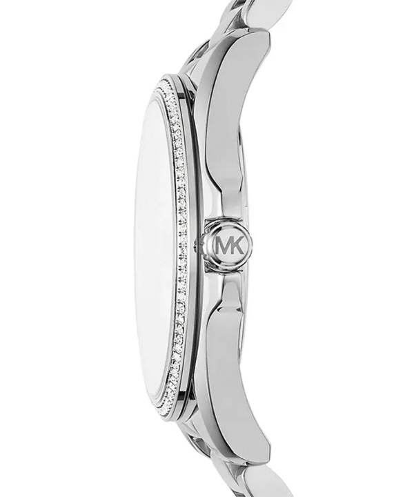 ساعت مچی زنانه مایکل کورس Michael Kors مدل MK6554