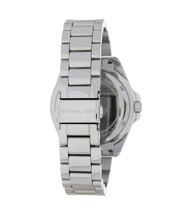 ساعت مچی زنانه مایکل کورس Michael Kors مدل MK6554