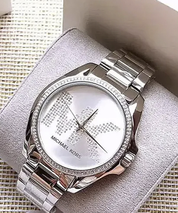 ساعت مچی زنانه مایکل کورس Michael Kors مدل MK6554