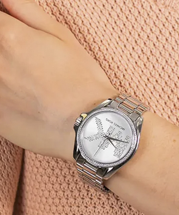 ساعت مچی زنانه مایکل کورس Michael Kors مدل MK6554