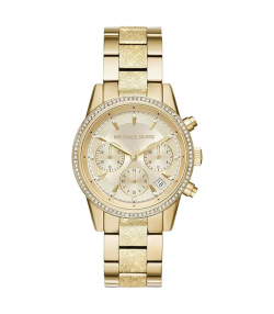 ساعت مچی زنانه مایکل کورس Michael Kors مدل MK6597