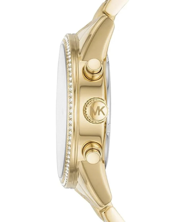 ساعت مچی زنانه مایکل کورس Michael Kors مدل MK6597
