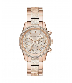 ساعت مچی زنانه مایکل کورس Michael Kors مدل MK6598