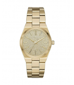 ساعت مچی زنانه مایکل کورس Michael Kors مدل MK6623