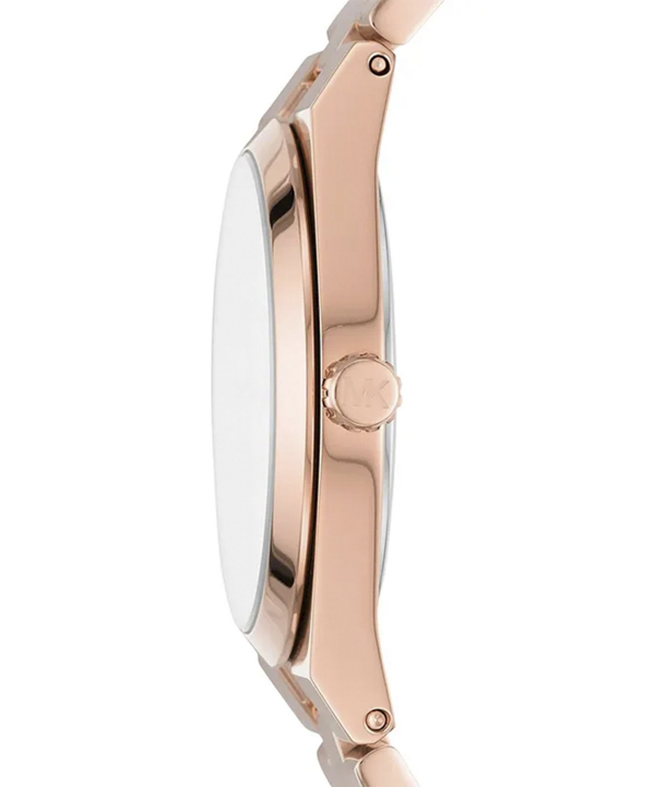 ساعت مچی زنانه مایکل کورس Michael Kors مدل MK6624