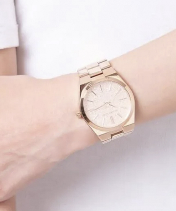 ساعت مچی زنانه مایکل کورس Michael Kors مدل MK6624