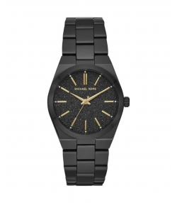 ساعت مچی زنانه مایکل کورس Michael Kors مدل MK6625