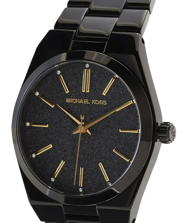 ساعت مچی زنانه مایکل کورس Michael Kors مدل MK6625