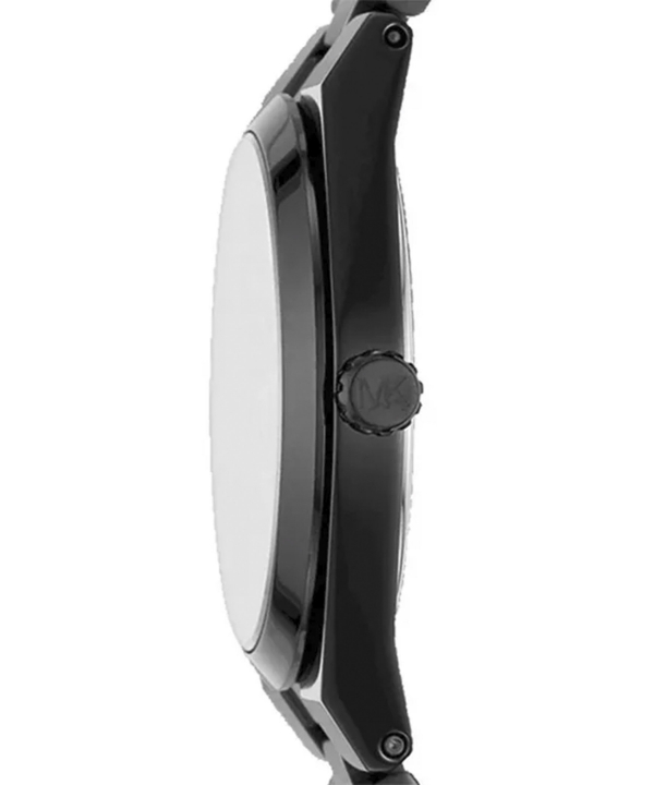 ساعت مچی زنانه مایکل کورس Michael Kors مدل MK6625