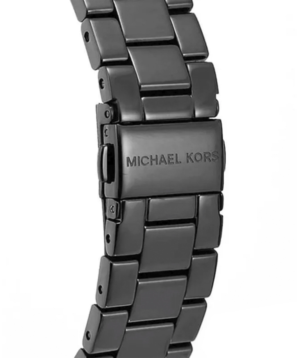 ساعت مچی زنانه مایکل کورس Michael Kors مدل MK6625