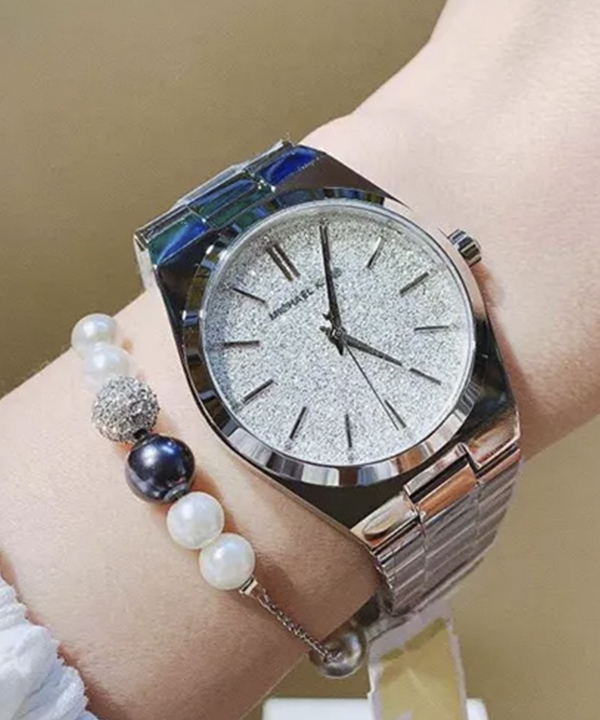 ساعت مچی زنانه مایکل کورس Michael Kors مدل MK6626