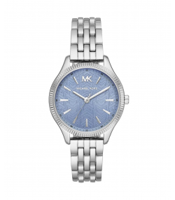 ساعت مچی زنانه مایکل کورس Michael Kors مدل MK6639