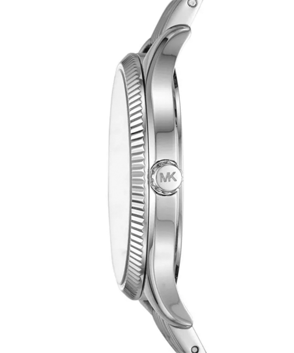 ساعت مچی زنانه مایکل کورس Michael Kors مدل MK6639