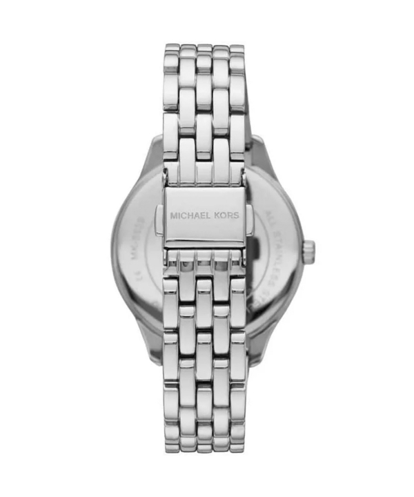 ساعت مچی زنانه مایکل کورس Michael Kors مدل MK6639