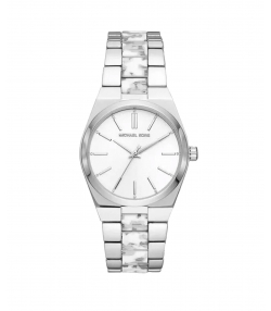 ساعت مچی زنانه مایکل کورس Michael Kors مدل MK6649