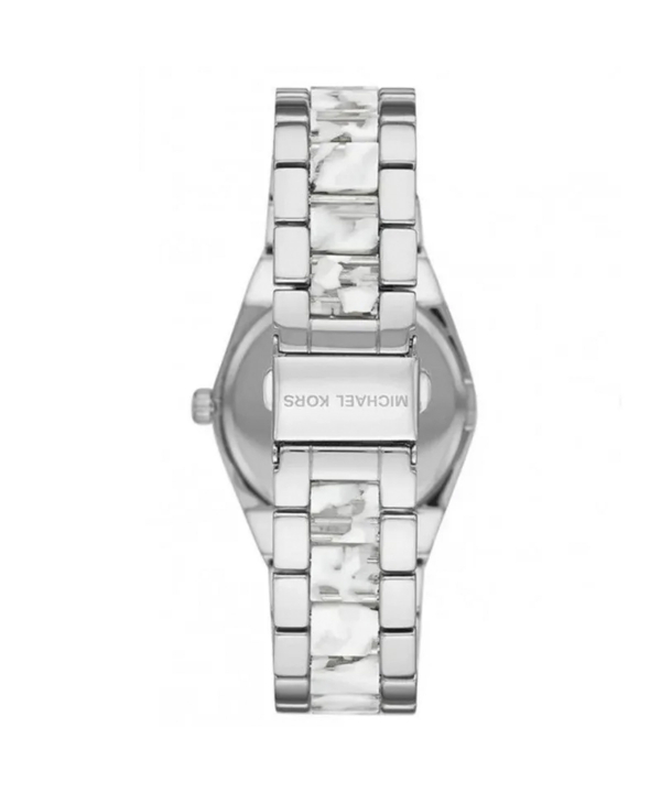 ساعت مچی زنانه مایکل کورس Michael Kors مدل MK6649