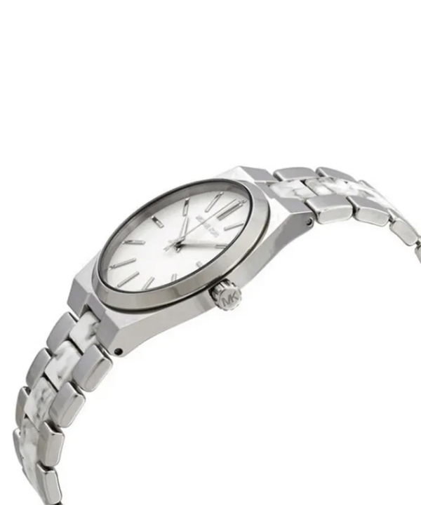 ساعت مچی زنانه مایکل کورس Michael Kors مدل MK6649