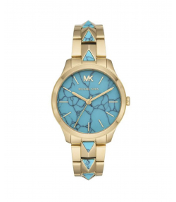 ساعت مچی زنانه مایکل کورس Michael Kors مدل MK6670