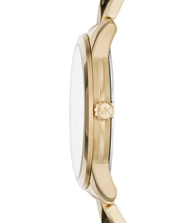 ساعت مچی زنانه مایکل کورس Michael Kors مدل MK6670