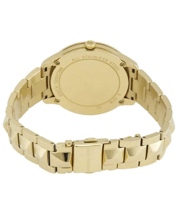 ساعت مچی زنانه مایکل کورس Michael Kors مدل MK6670